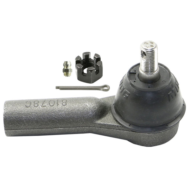 Moog Chassis Tie Rod End (MPN: ES800846)