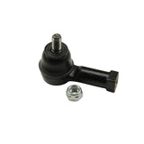 Moog Tie Rod End (MPN: ES800874)