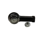 Moog Tie Rod End (MPN: ES800874)