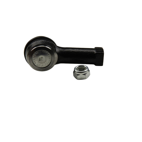 Moog Tie Rod End (MPN: ES800874)