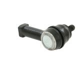 Moog Tie Rod End (MPN: ES800874)