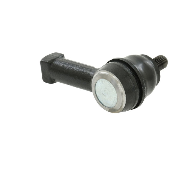 Moog Tie Rod End (MPN: ES800874)