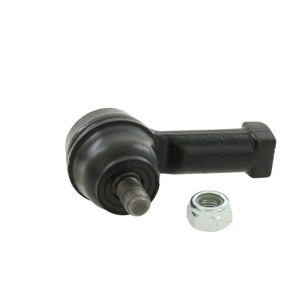 Moog Tie Rod End (MPN: ES800874)