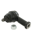 Moog Tie Rod End (MPN: ES800874)