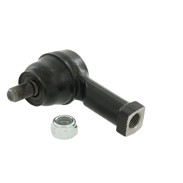 Moog Tie Rod End (MPN: ES800874)