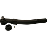 Moog Chassis Tie Rod End (MPN: ES800880)