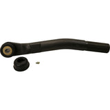 Moog Chassis Tie Rod End (MPN: ES800880)