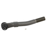 Moog Chassis Tie Rod End (MPN: ES800880)