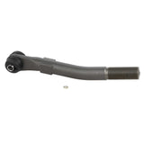Moog Chassis Tie Rod End (MPN: ES800880)