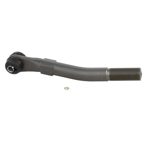 Moog Chassis Tie Rod End (MPN: ES800880)