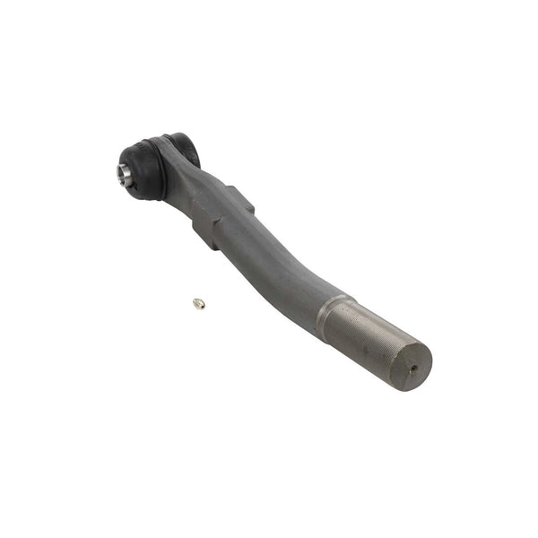 Moog Chassis Tie Rod End (MPN: ES800880)