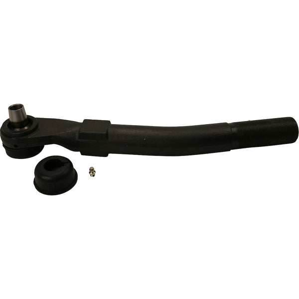 Moog Chassis Tie Rod End (MPN: ES800880)