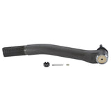 Moog Tie Rod End (MPN: ES800881)