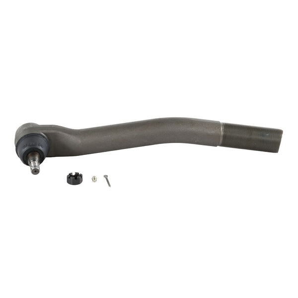 Moog Tie Rod End (MPN: ES800881)