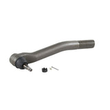 Moog Tie Rod End (MPN: ES800881)