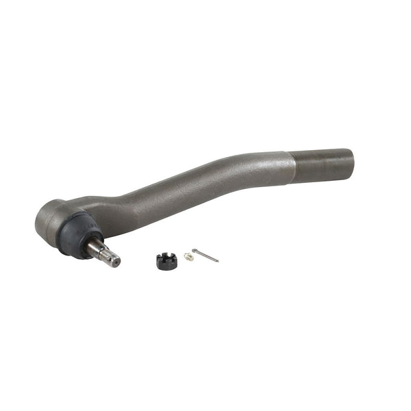 Moog Tie Rod End (MPN: ES800881)
