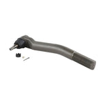 Moog Tie Rod End (MPN: ES800881)