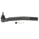 Moog Tie Rod End (MPN: ES800881)