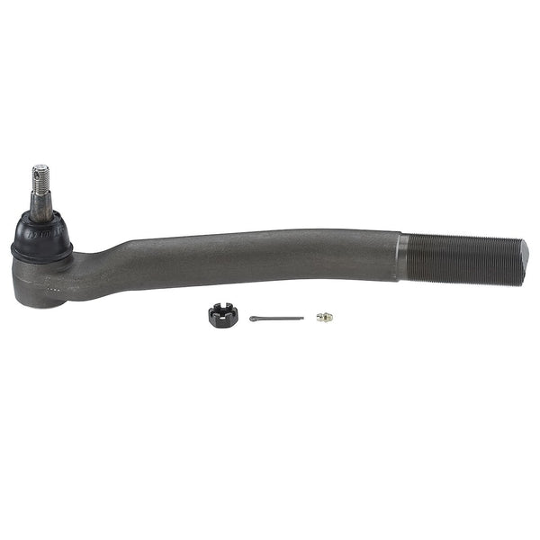 Moog Tie Rod End (MPN: ES800881)