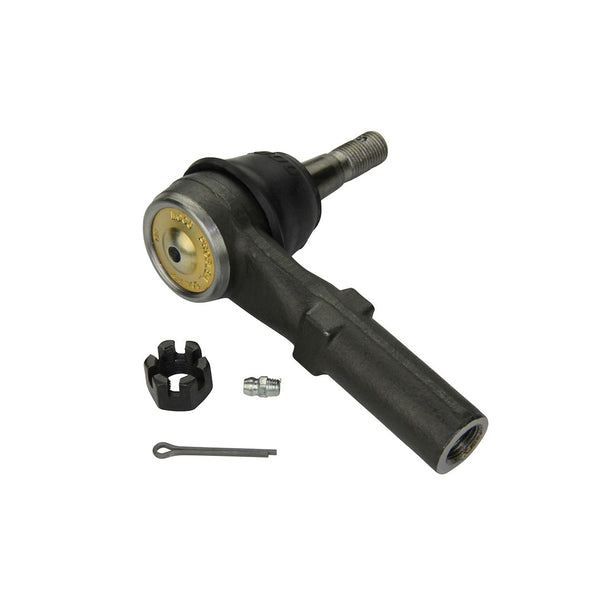 Moog Tie Rod End (MPN: ES800901)