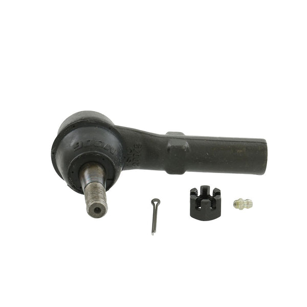 Moog Tie Rod End (MPN: ES800901)