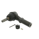 Moog Tie Rod End (MPN: ES800901)