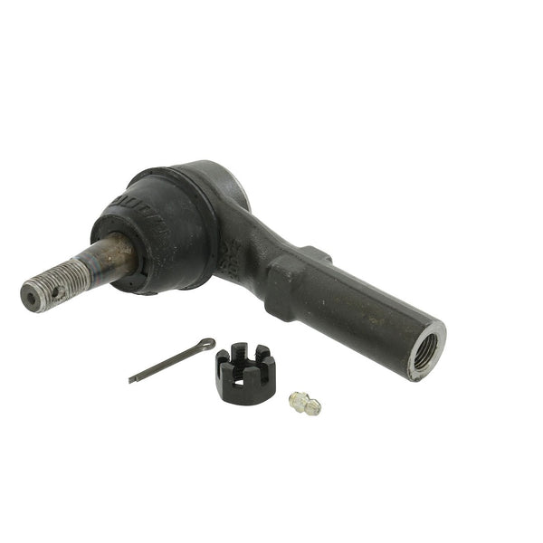 Moog Tie Rod End (MPN: ES800901)