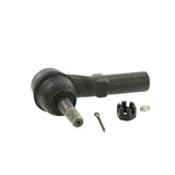 Moog Tie Rod End (MPN: ES800901)