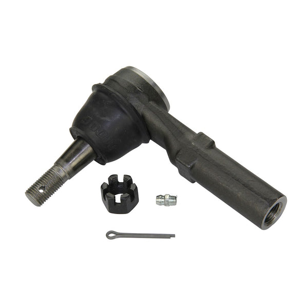 Moog Tie Rod End (MPN: ES800901)