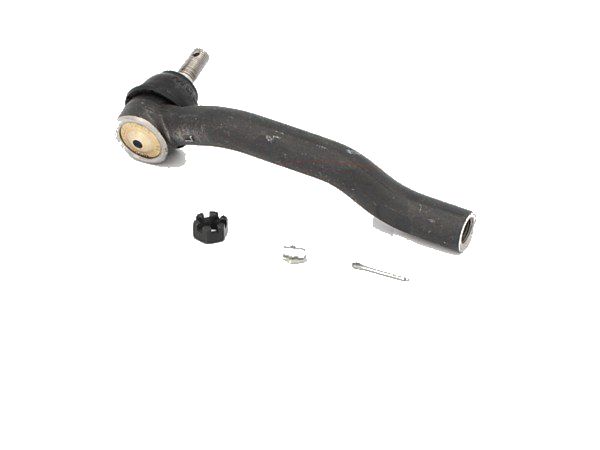 Moog Tie Rod End (MPN: ES800931)