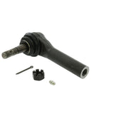 Moog Tie Rod End Problem Solver (MPN: ES800948)