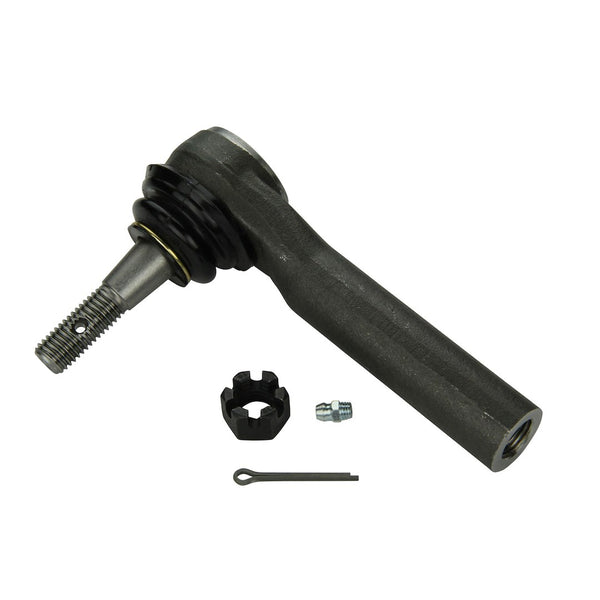 Moog Tie Rod End Problem Solver (MPN: ES800948)