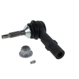 Moog Chassis Tie Rod End (MPN: ES800952)