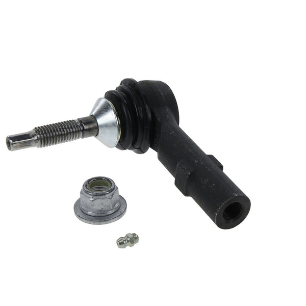 Moog Chassis Tie Rod End (MPN: ES800952)