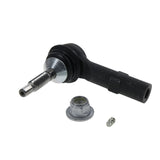 Moog Chassis Tie Rod End (MPN: ES800952)