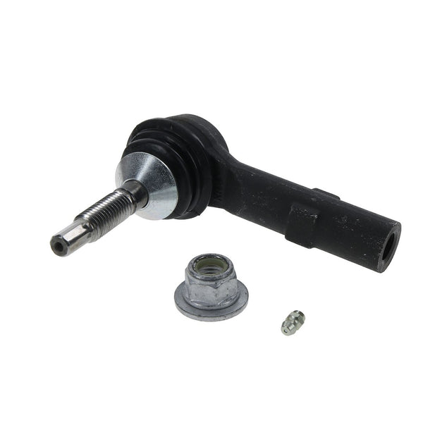 Moog Chassis Tie Rod End (MPN: ES800952)