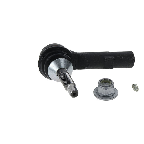 Moog Chassis Tie Rod End (MPN: ES800952)