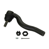 Moog Tie Rod End (MPN: ES800972)