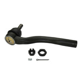 Moog Tie Rod End (MPN: ES800972)