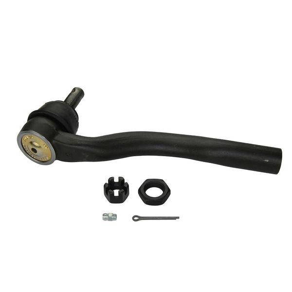 Moog Tie Rod End (MPN: ES800972)