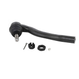 Moog Tie Rod End (MPN: ES800972)