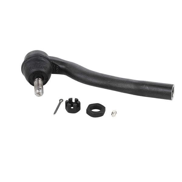 Moog Tie Rod End (MPN: ES800972)