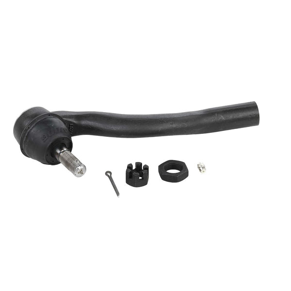 Moog Tie Rod End (MPN: ES800972)