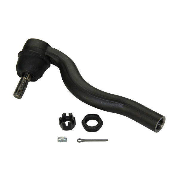 Moog Tie Rod End (MPN: ES800972)