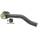 Moog Tie Rod End (MPN: ES801000)