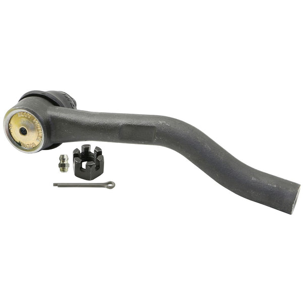 Moog Tie Rod End (MPN: ES801000)