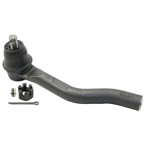 Moog Tie Rod End (MPN: ES801000)