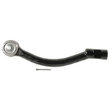 Moog Chassis Tie Rod End (MPN: ES801074)