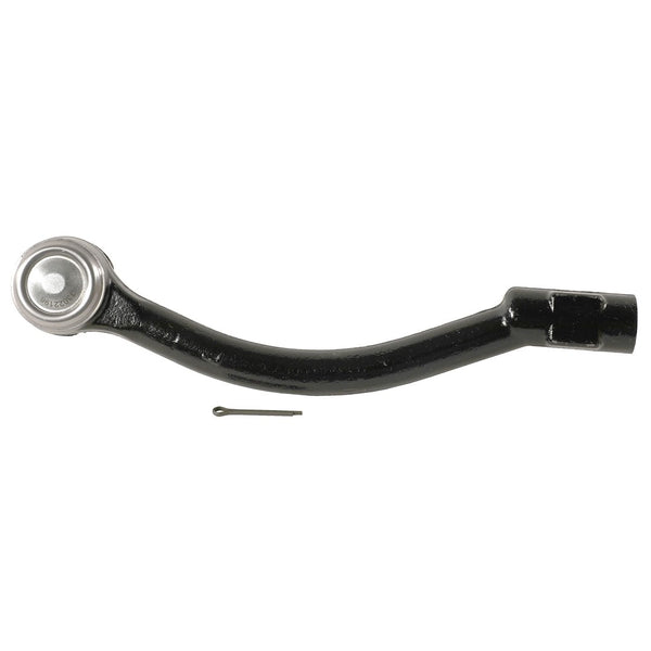 Moog Chassis Tie Rod End (MPN: ES801074)