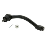 Moog Chassis Tie Rod End (MPN: ES801074)